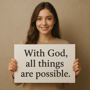 Lemon seeds - Image 4